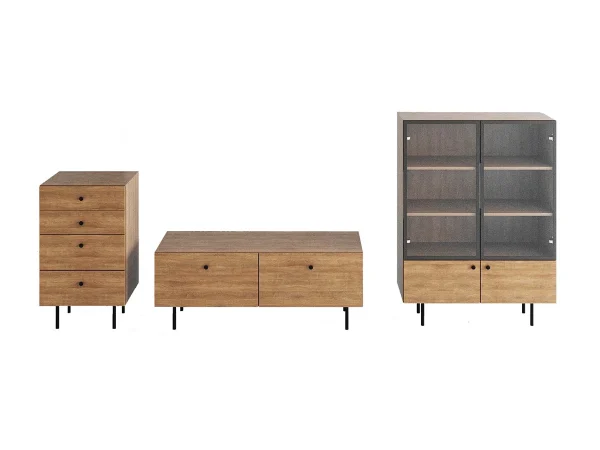 Композиция Frida 4 робиния брэнсон — изображение 2