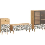 Композиция Frida 4