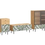 Композиция Frida 4