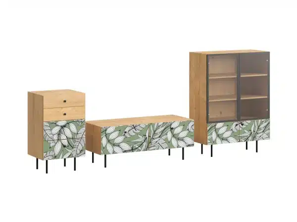 Композиция Frida 4