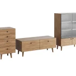 Композиция Frida 4