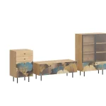 Композиция Frida 4