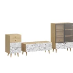 Композиция Frida 4