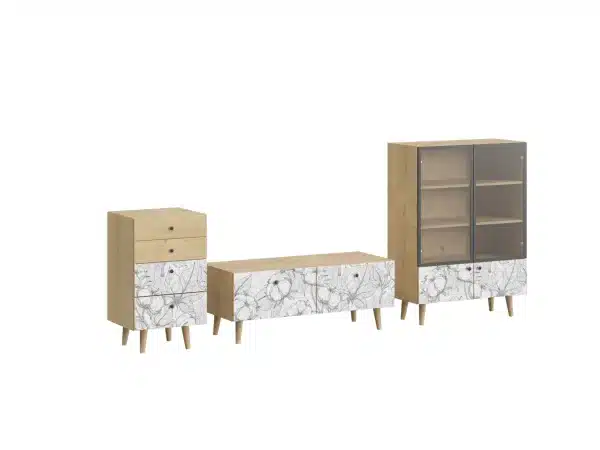 Композиция Frida 4