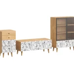 Композиция Frida 4