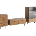 Композиция Frida 4