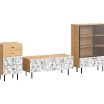 Композиция Frida 4