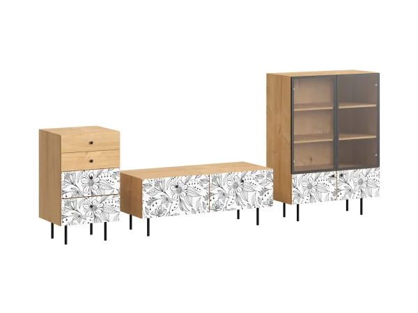 Композиция Frida 4 Композиция Frida 4