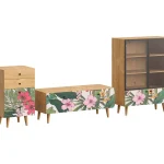 Композиция Frida 4