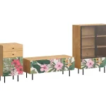 Композиция Frida 4