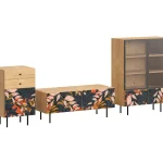 Композиция Frida 4