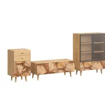 Композиция Frida 4