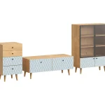 Композиция Frida 4