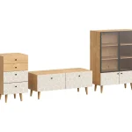 Композиция Frida 4