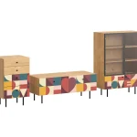 Композиция Frida 4