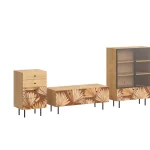 Композиция Frida 4