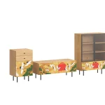 Композиция Frida 4