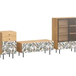 Композиция Frida 4