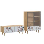 Композиция Frida 5