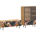 Композиция Frida 5