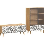 Композиция Frida 5