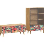 Композиция Frida 5