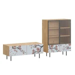 Композиция Frida 5