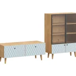 Композиция Frida 5