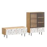 Композиция Frida 5