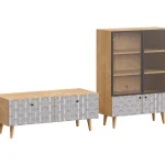 Композиция Frida 5