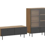 Композиция Frida 5