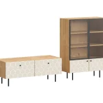 Композиция Frida 5