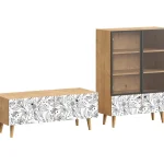 Композиция Frida 5