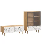 Композиция Frida 5