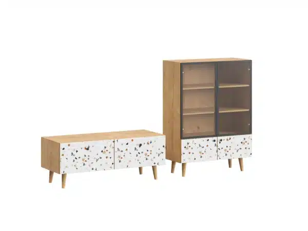 Композиция Frida 5