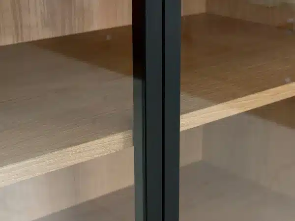 Композиция Frida 5 с принтом, робиния брэнсон — изображение 4