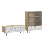 Композиция Frida 5