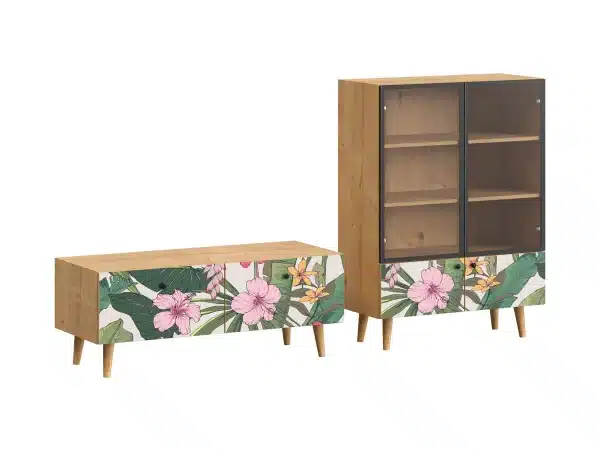 Композиция Frida 5