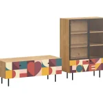 Композиция Frida 5