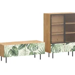 Композиция Frida 5