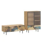 Композиция Frida 5