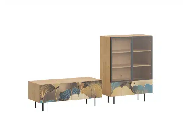 Композиция Frida 5