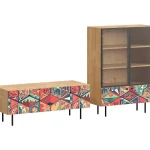 Композиция Frida 5