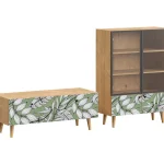 Композиция Frida 5