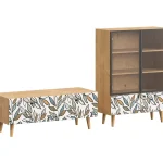 Композиция Frida 5