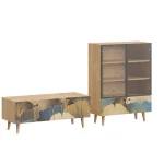 Композиция Frida 5