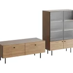 Композиция Frida 5