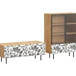 Композиция Frida 5