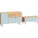 Композиция Frida 6