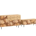 Композиция Frida 6